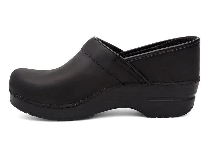 Dansko Professional - Men's Clog