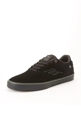 Emerica The Reynolds Low Vulc Shoes