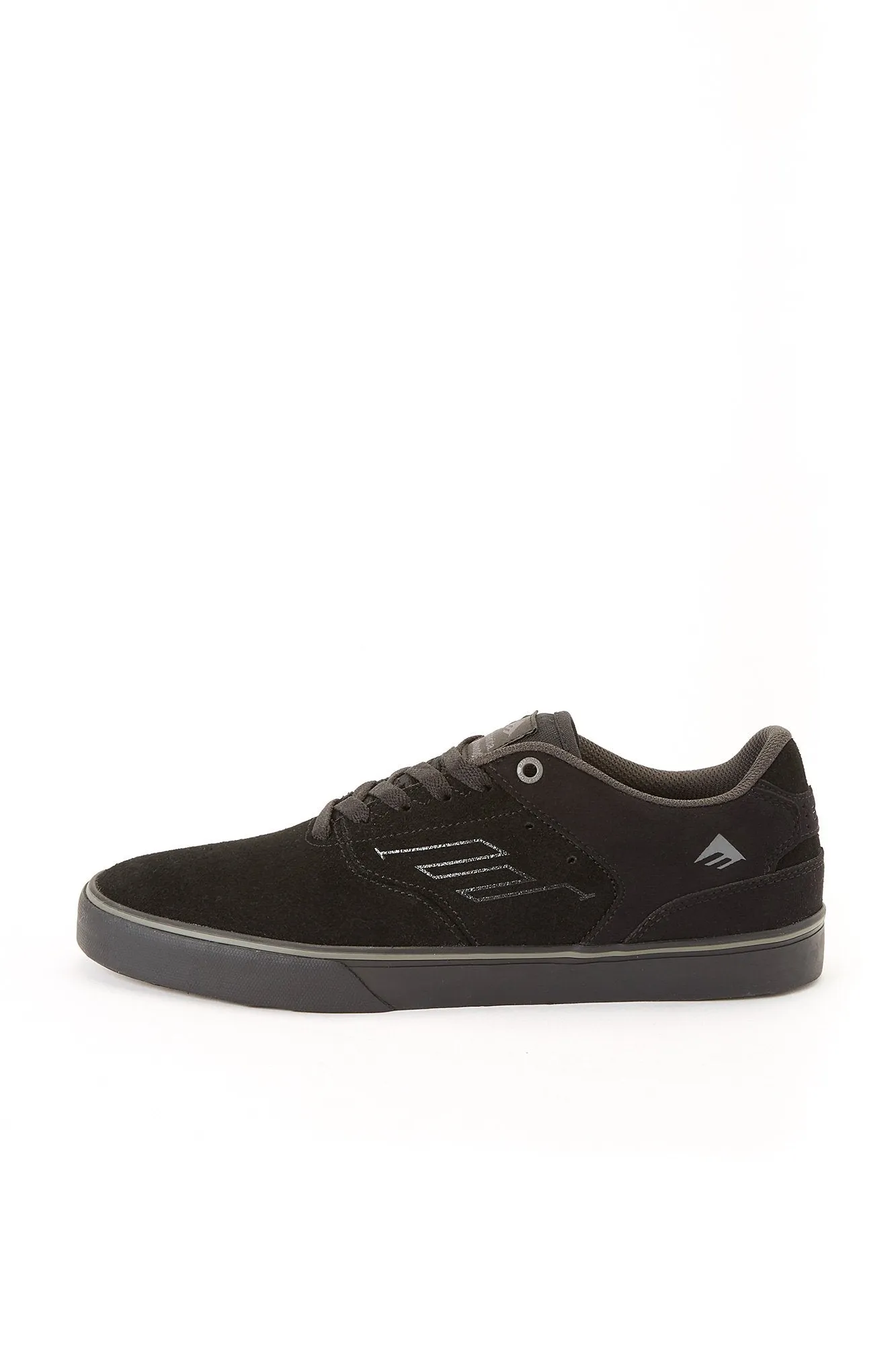 Emerica The Reynolds Low Vulc Shoes