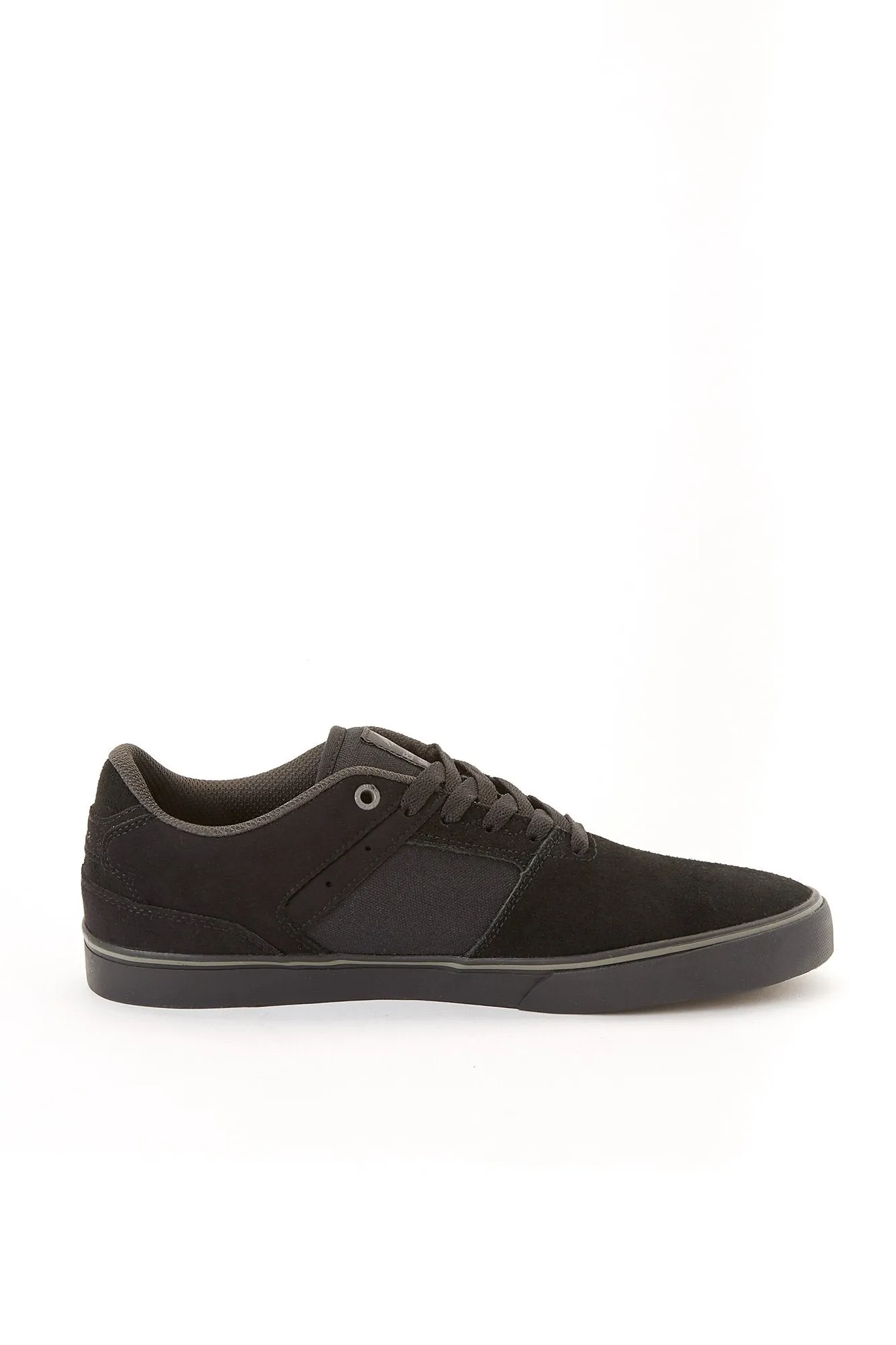 Emerica The Reynolds Low Vulc Shoes