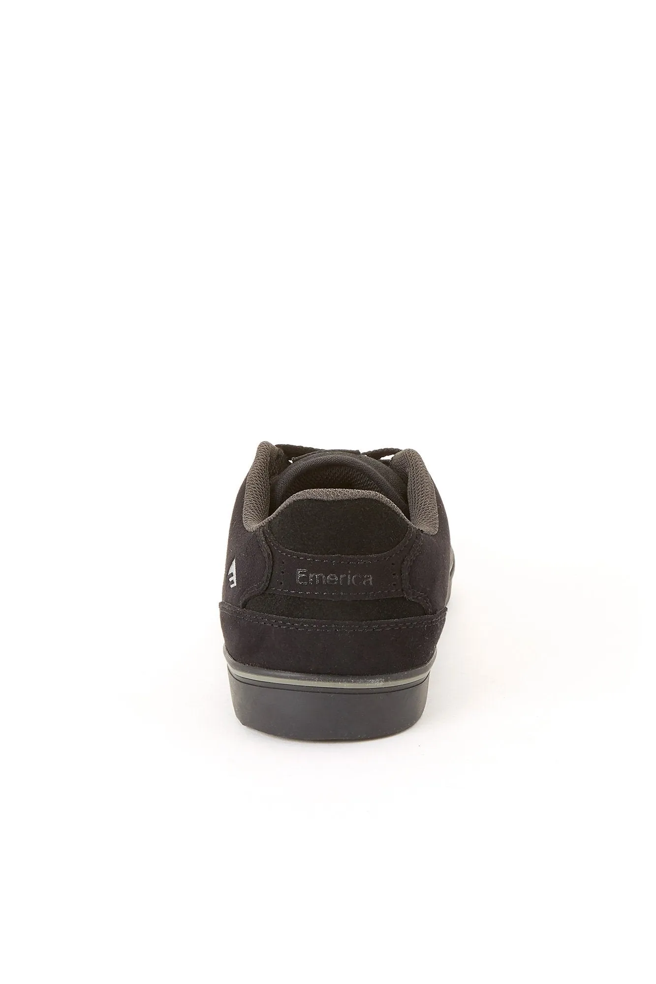 Emerica The Reynolds Low Vulc Shoes