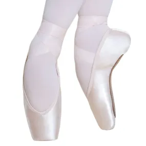 Energetiks Stella  Pointe Shoes