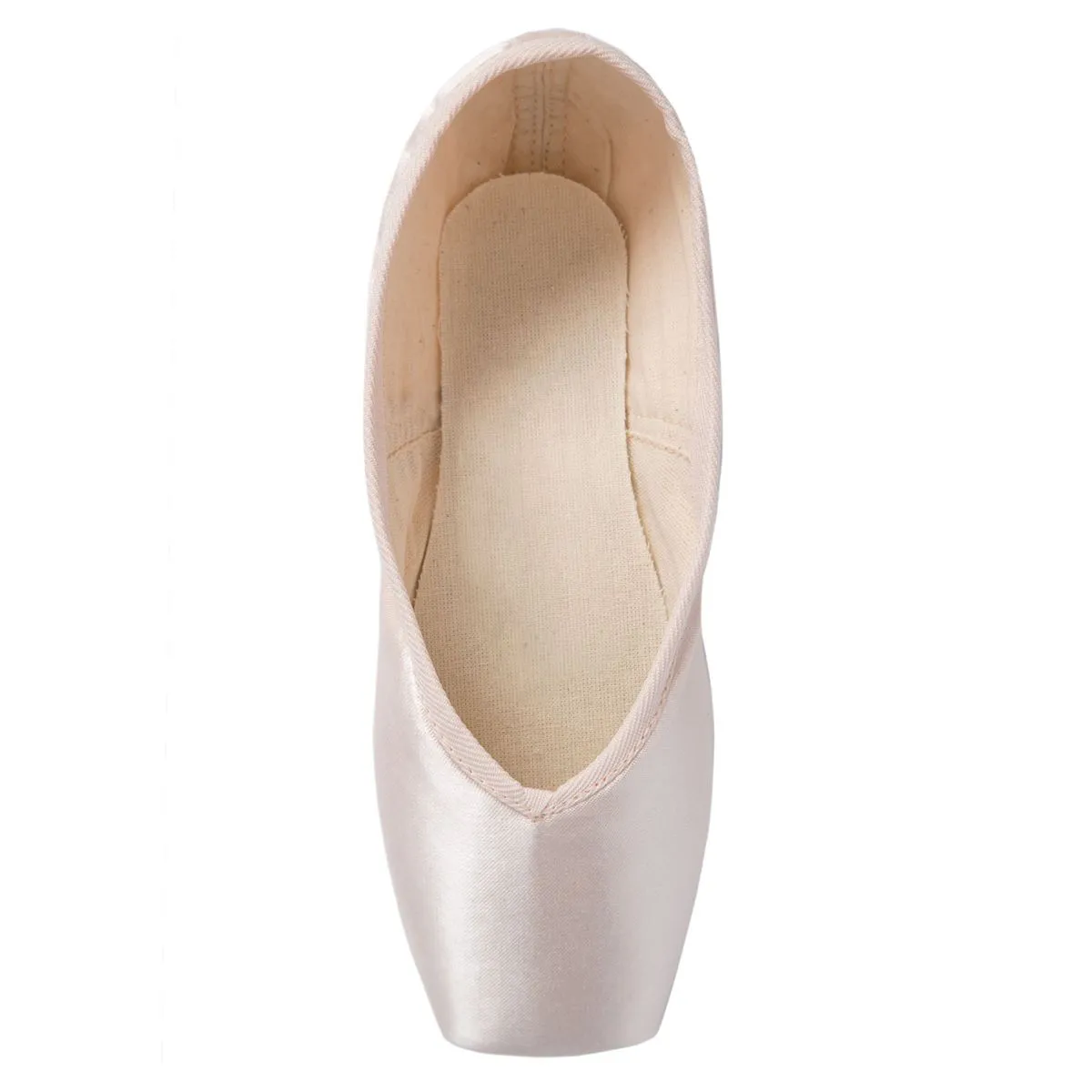 Energetiks Stella  Pointe Shoes