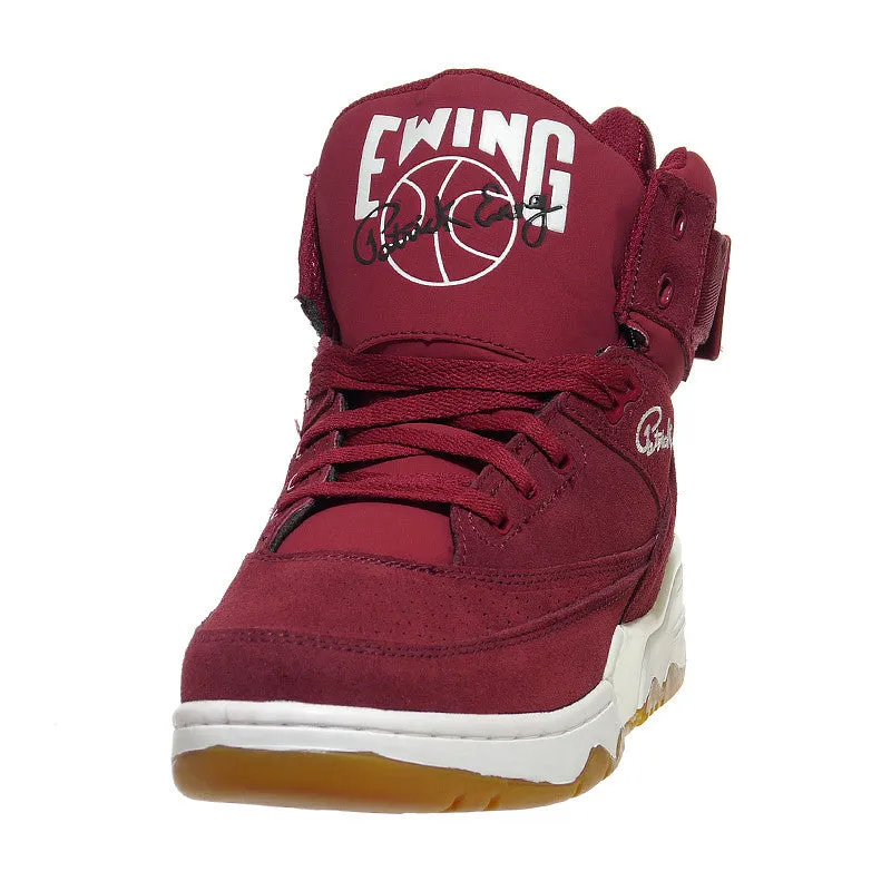 Ewing 33 HI