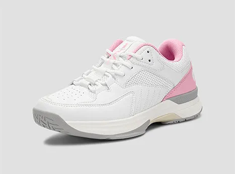 FitVille Women's Amadeus Tennis & Pickleball Court Shoes by FitVille