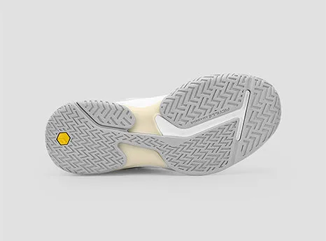 FitVille Women's Amadeus Tennis & Pickleball Court Shoes by FitVille