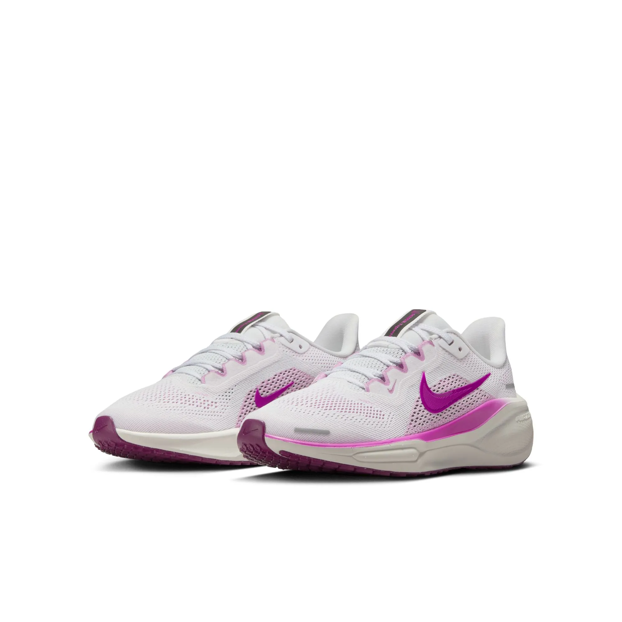 Girls' Nike Youth Pegasus 41