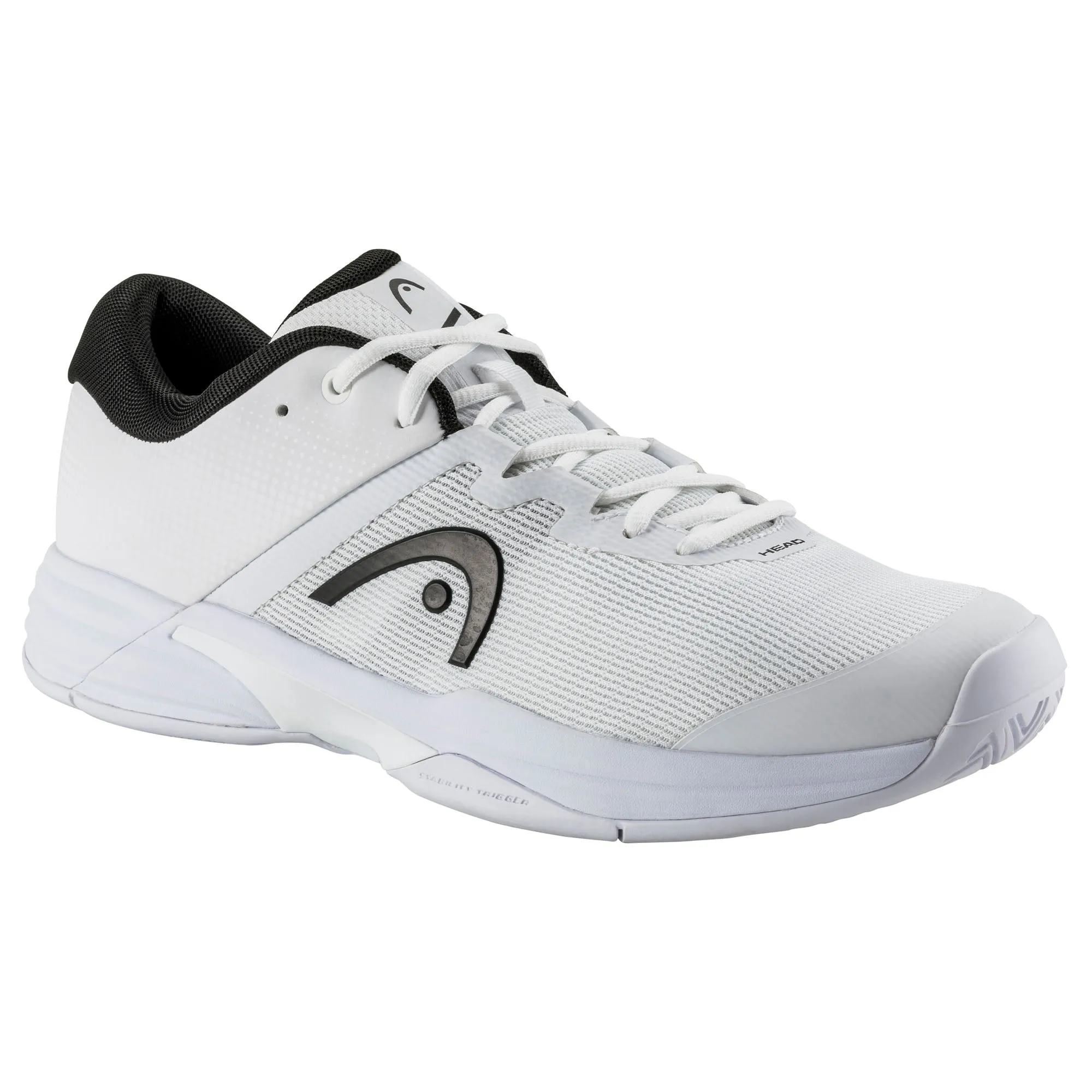 Head Revolt Evo 2.0 Mens Tennis Shoes