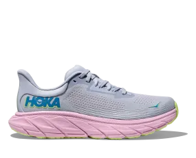 Hoka Arahi 7 Womens Running Shoes