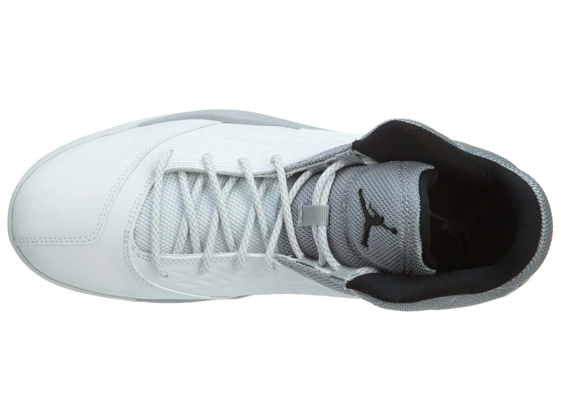 Jordan New School Mens Style : 768901