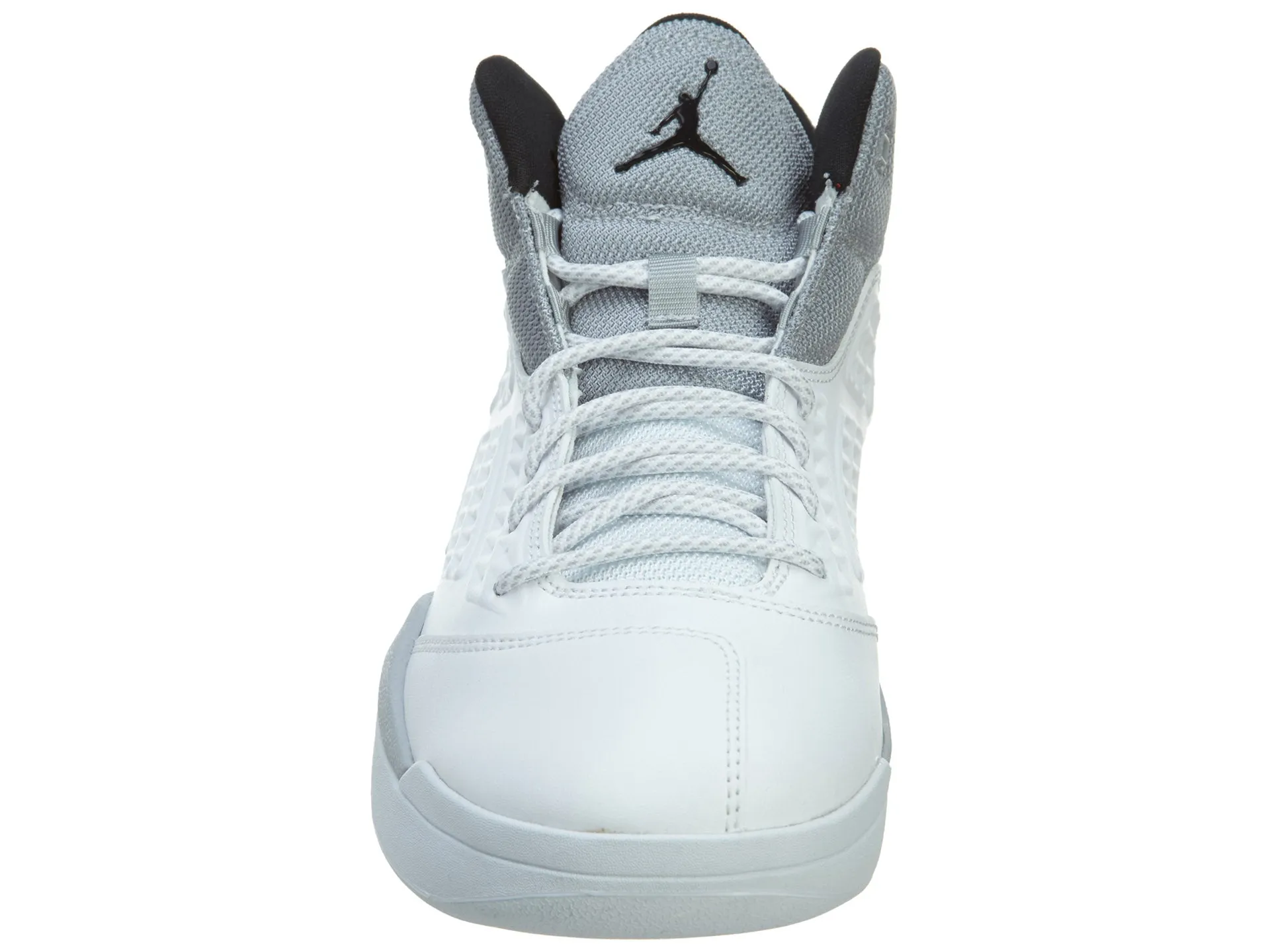 Jordan New School Mens Style : 768901