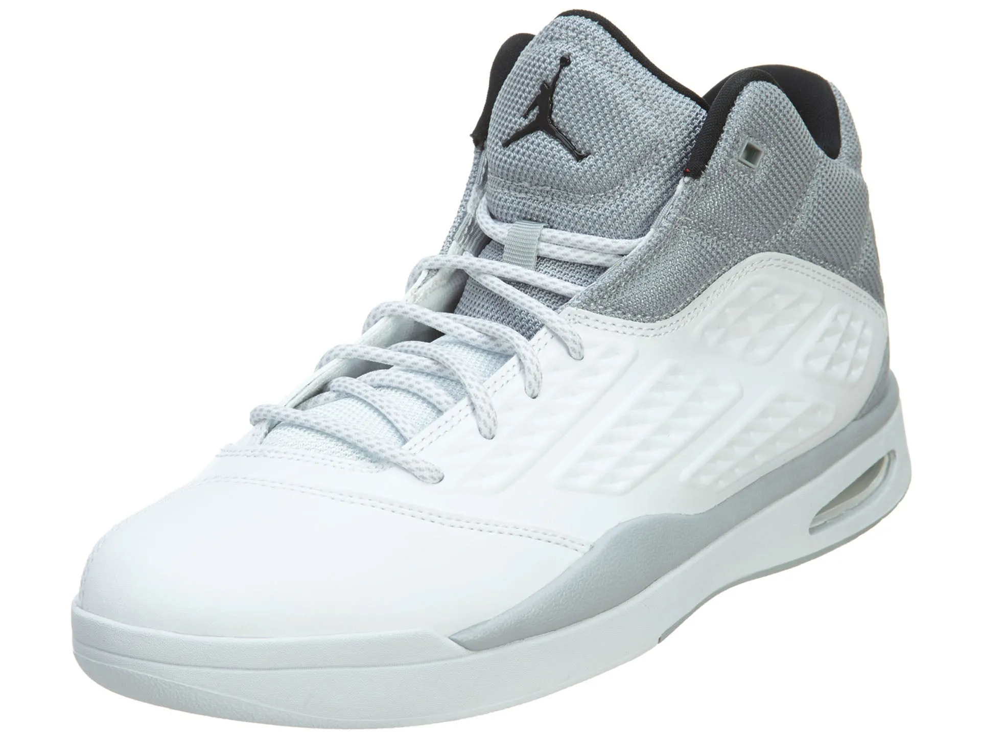 Jordan New School Mens Style : 768901