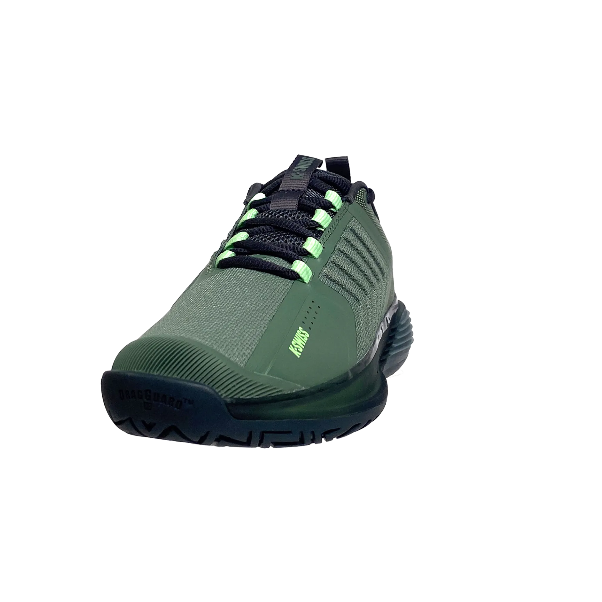K-Swiss Men's Ultrashot 3 K06988-347