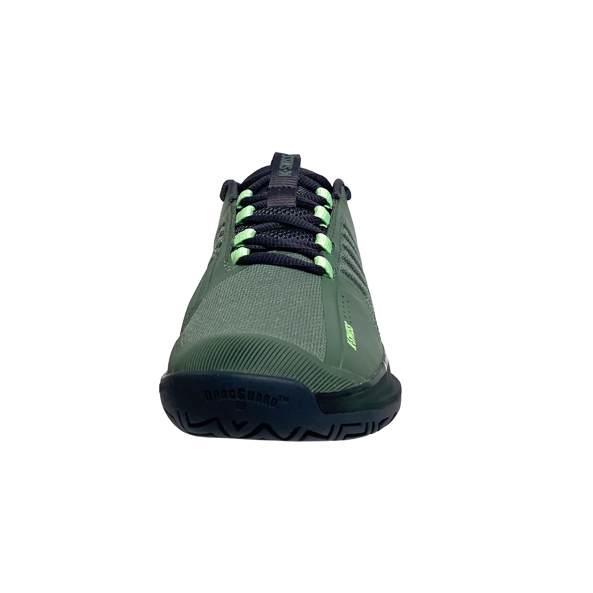 K-Swiss Men's Ultrashot 3 K06988-347