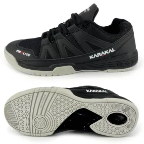 Karakal KF ProLite Indoor Court Shoes