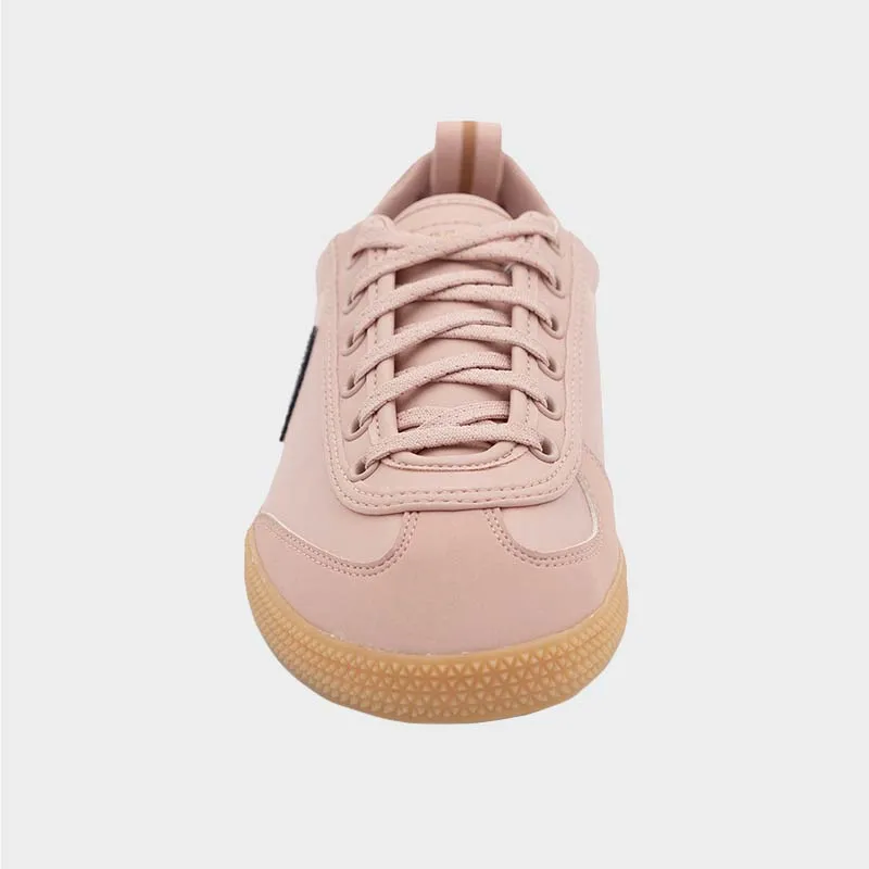 Le Coq Youth Provencale Ii Low Sneaker Pink _ 173558 _ Pink