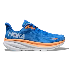 Men's Hoka Clifton 9