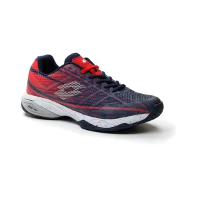 Men's Red Mirage 300 Speed