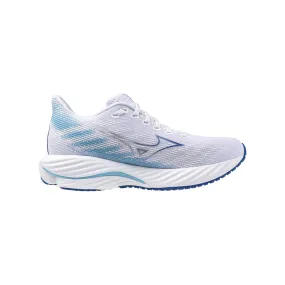 Mizuno Women's Wave Rider 28