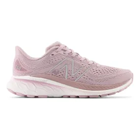 New Balacne Women's W860 V13 - Blush