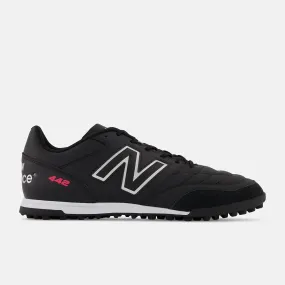 New Balance 442 VS Team TF Turf Shoes