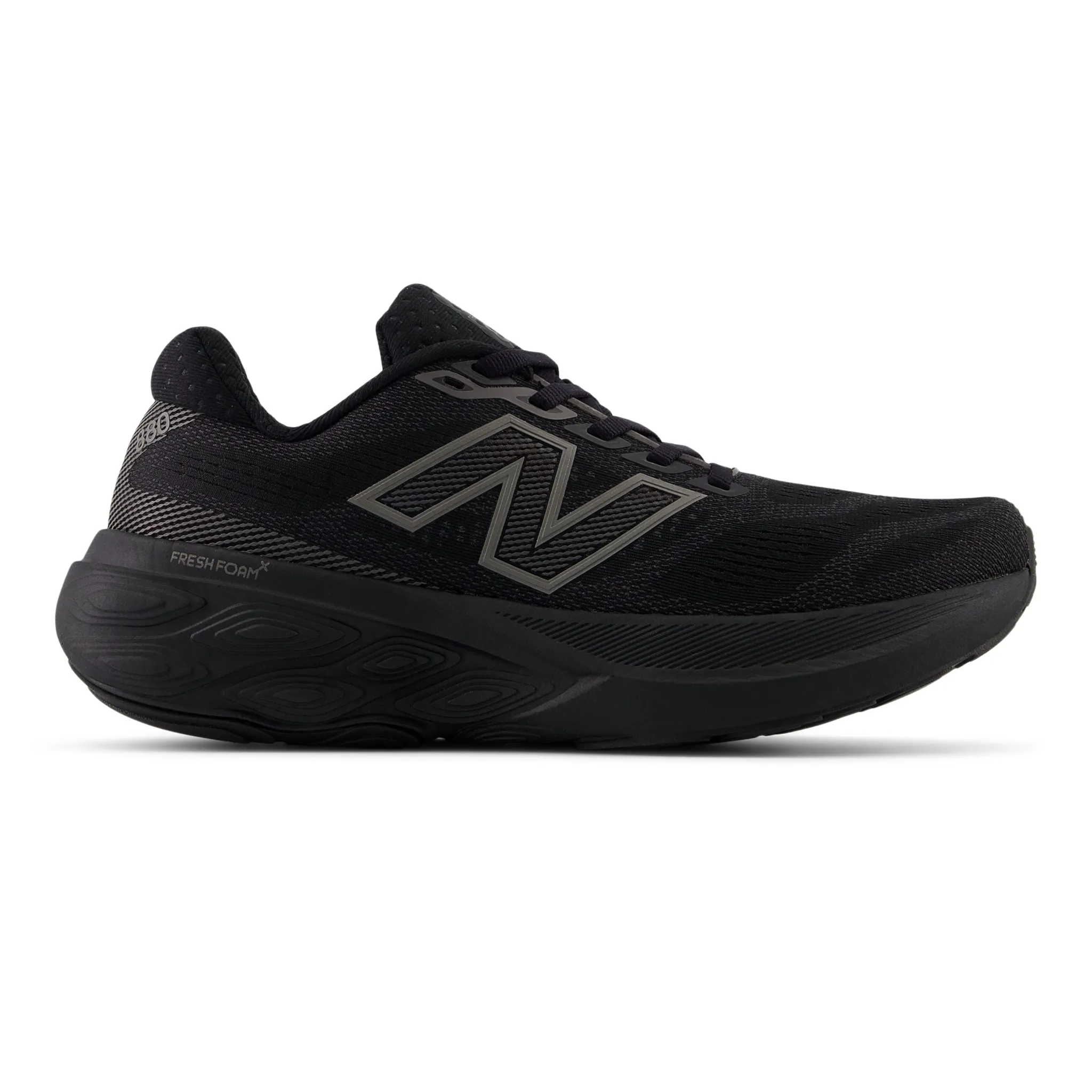 New Balance Fresh Foam X 880v14 Womens Running Shoes