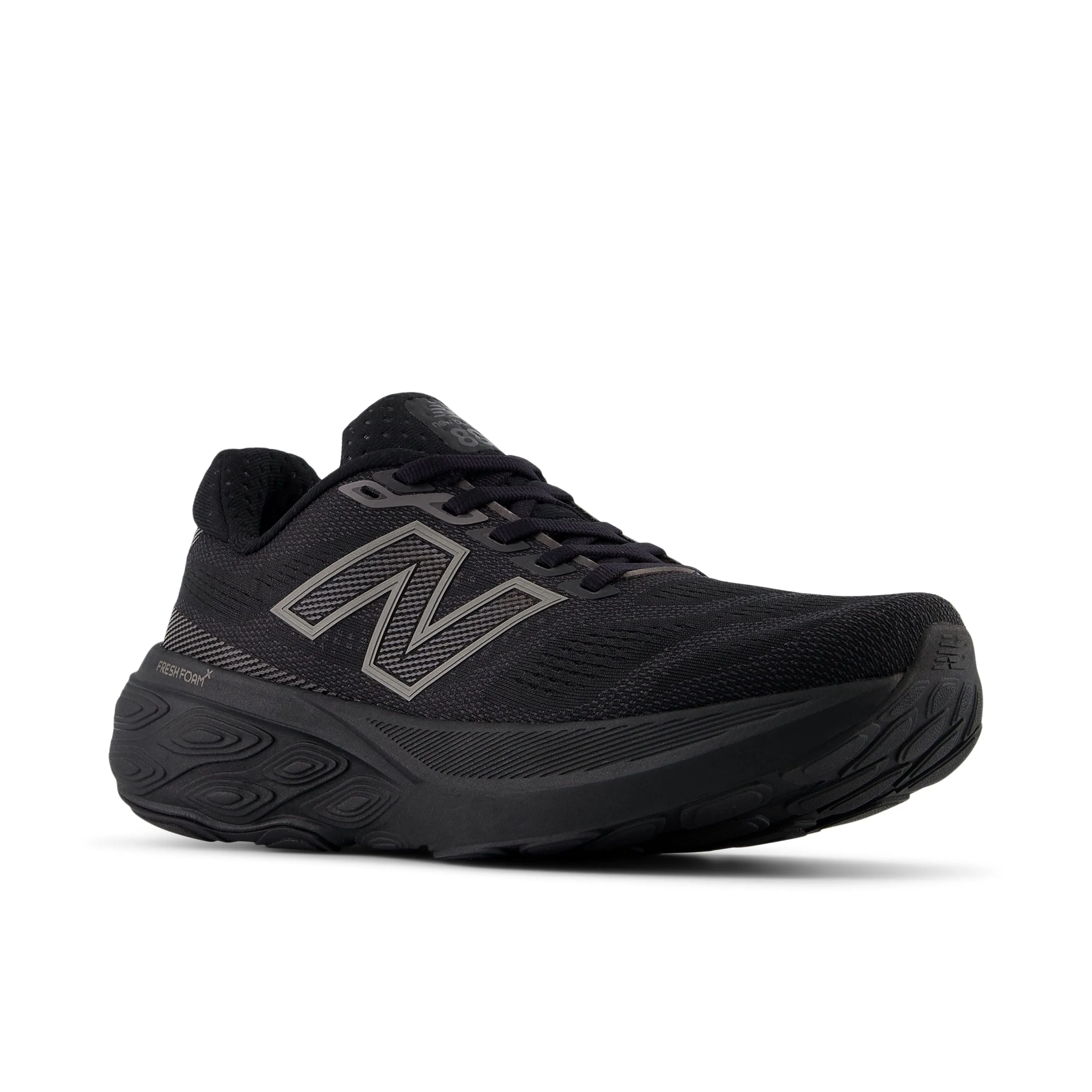 New Balance Fresh Foam X 880v14 Womens Running Shoes