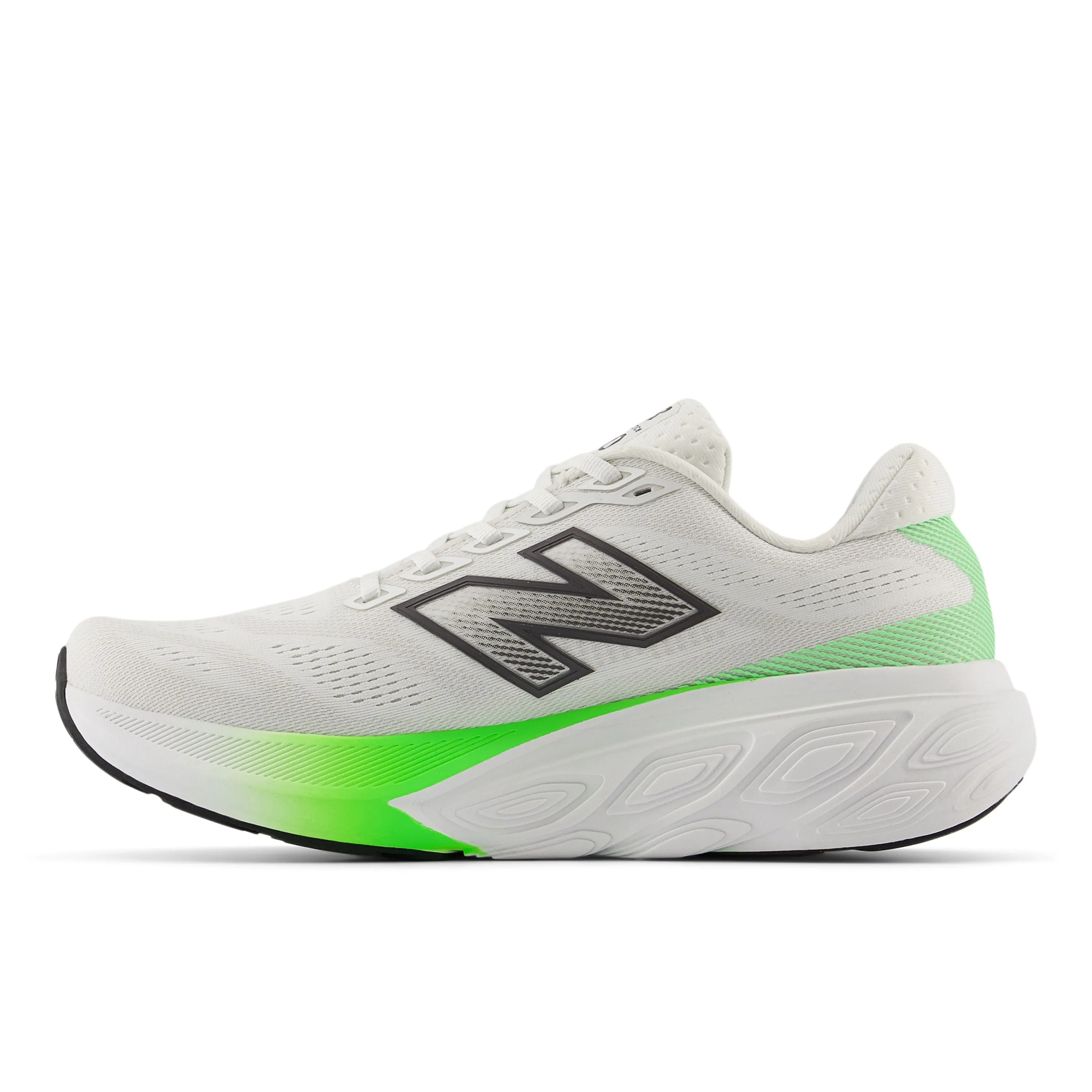 New Balance Fresh Foam X 880v15 2E Mens Running Shoes