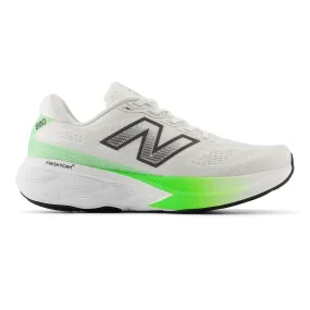 New Balance Fresh Foam X 880v15 2E Mens Running Shoes