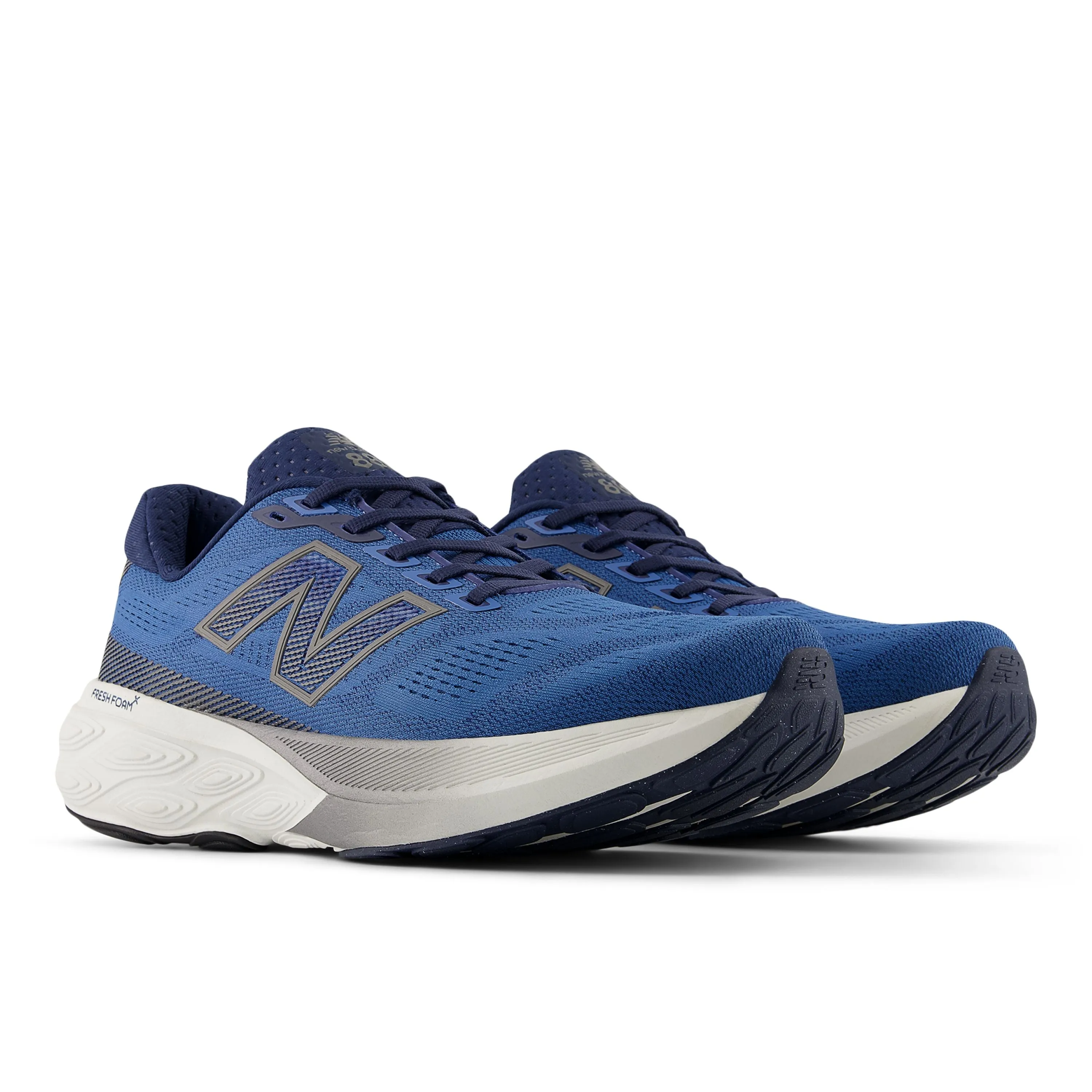 New Balance Fresh Foam X 880v15 2E Running Shoes