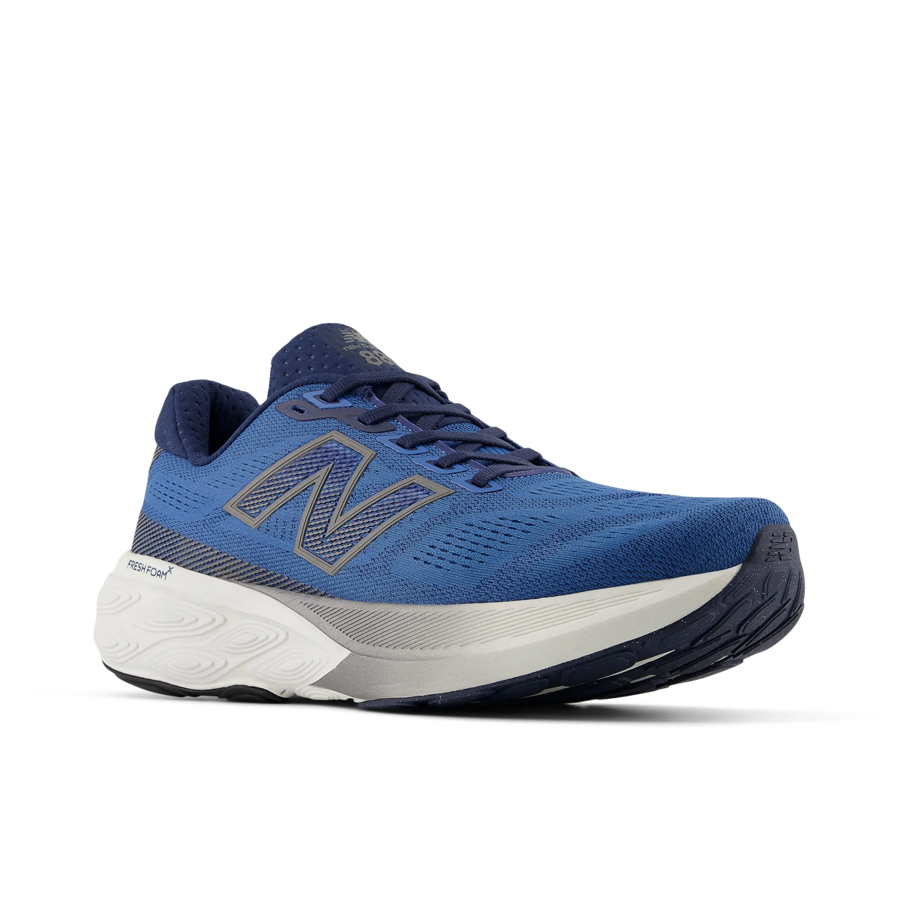 New Balance Fresh Foam X 880v15 2E Running Shoes