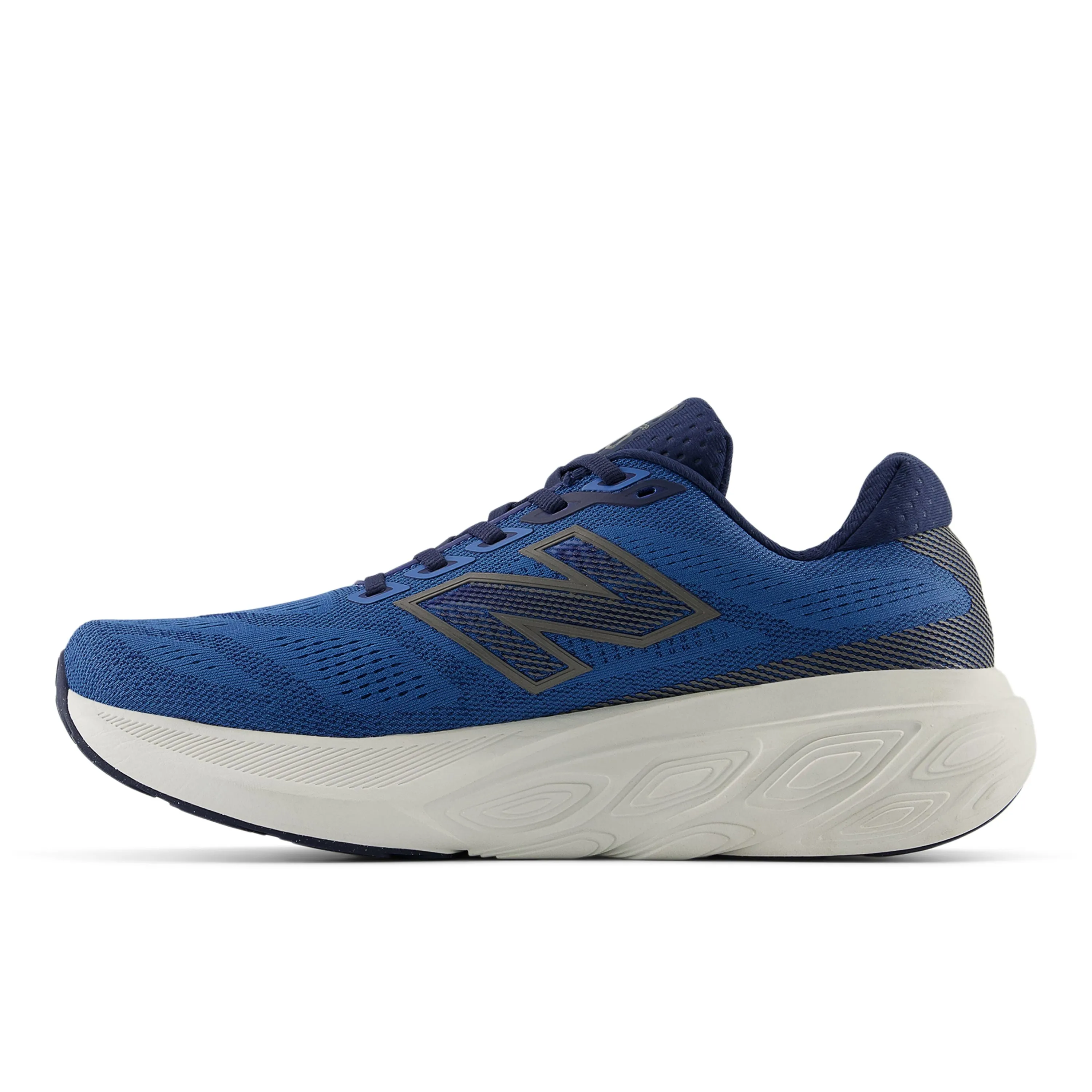 New Balance Fresh Foam X 880v15 2E Running Shoes