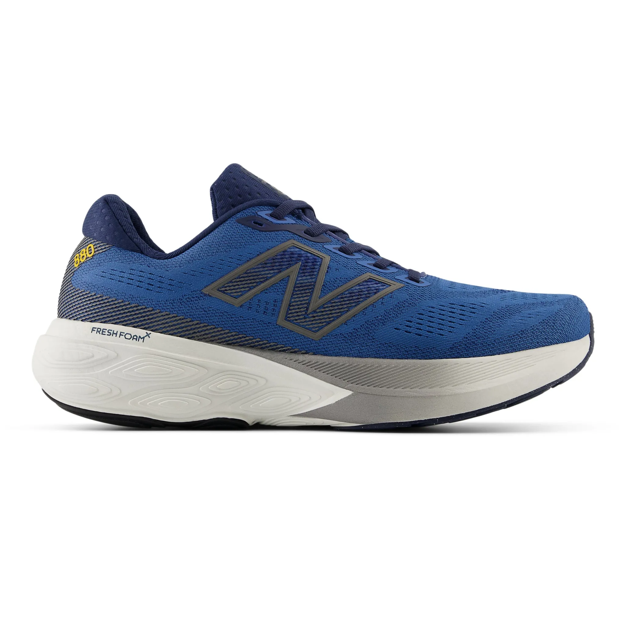 New Balance Fresh Foam X 880v15 2E Running Shoes