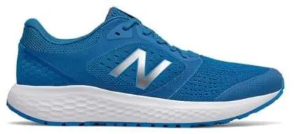 New Balance Men’s Blue Running Trainer M520