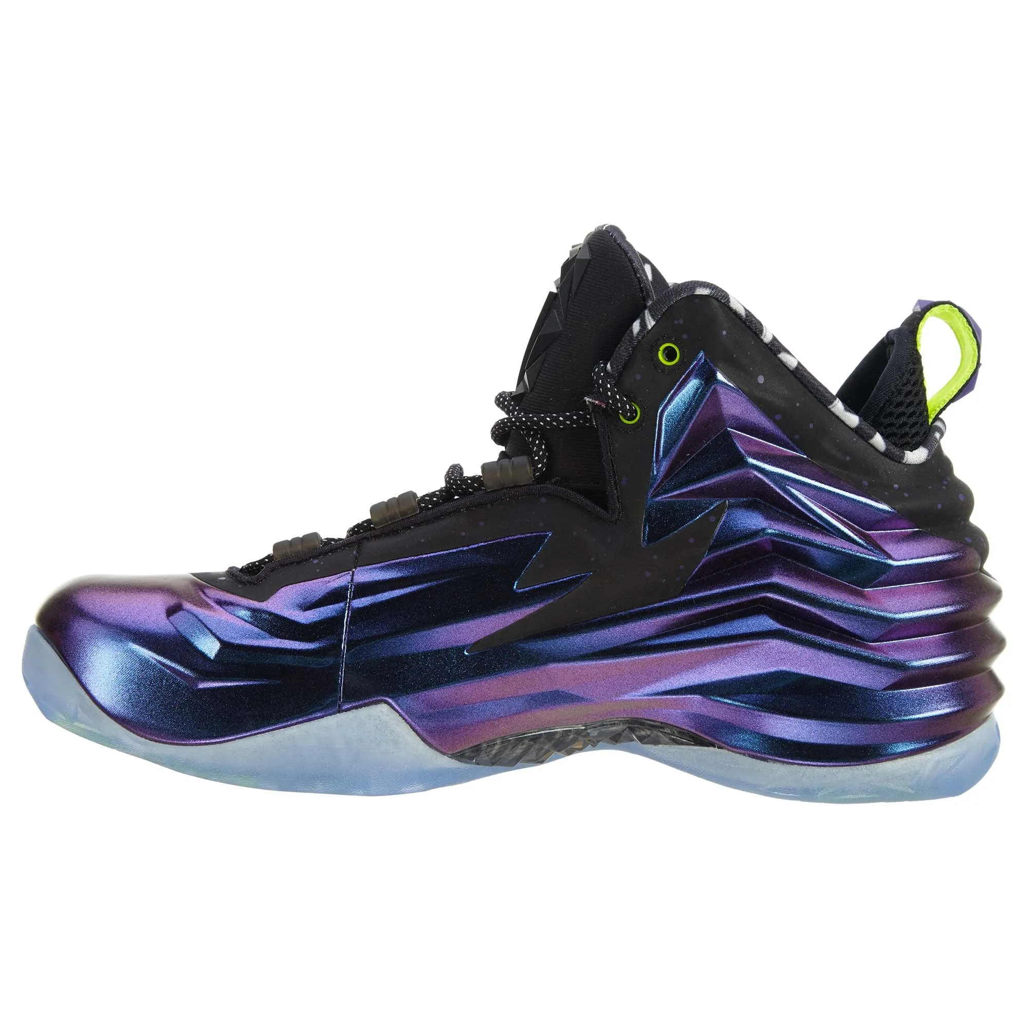 Nike Chuck Posite Mens Style : 684758