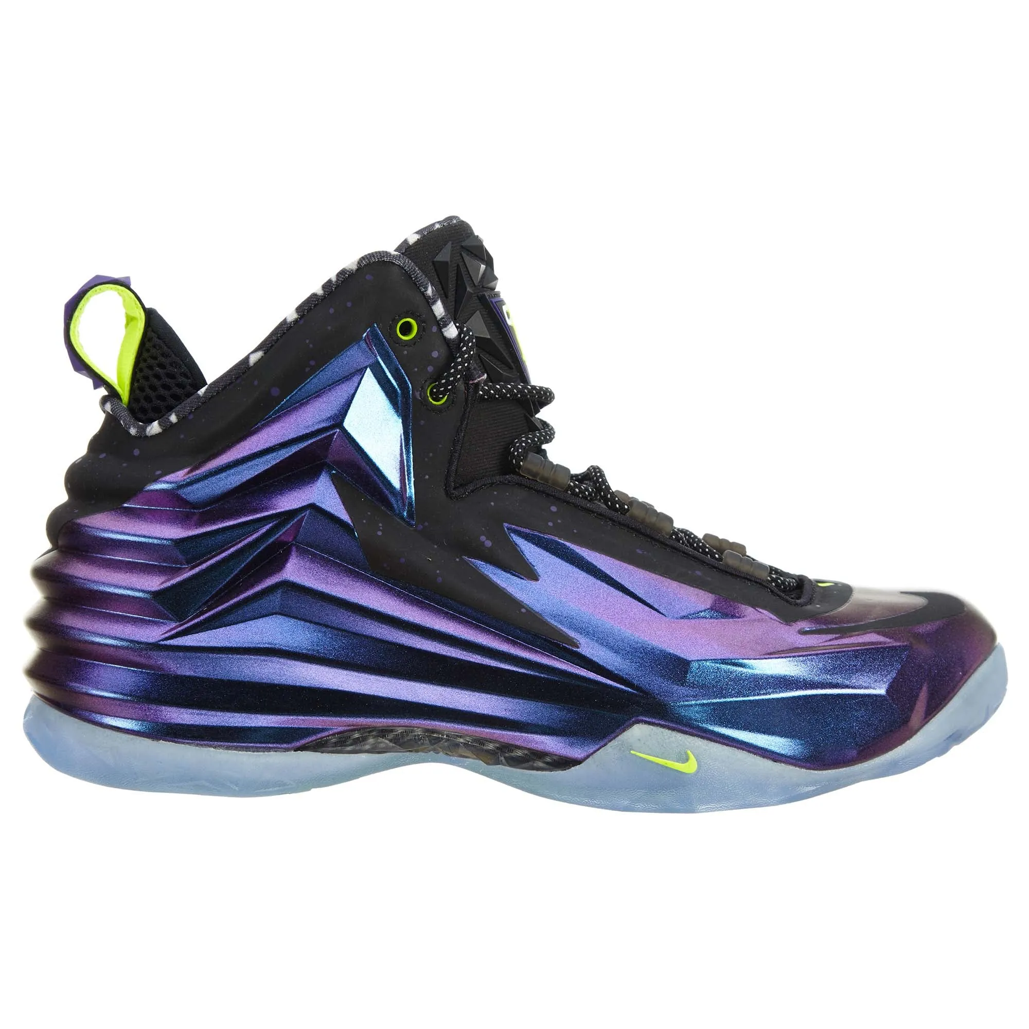 Nike Chuck Posite Mens Style : 684758