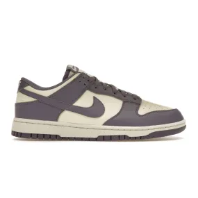 Nike Dunk Low Next Nature Daybreak