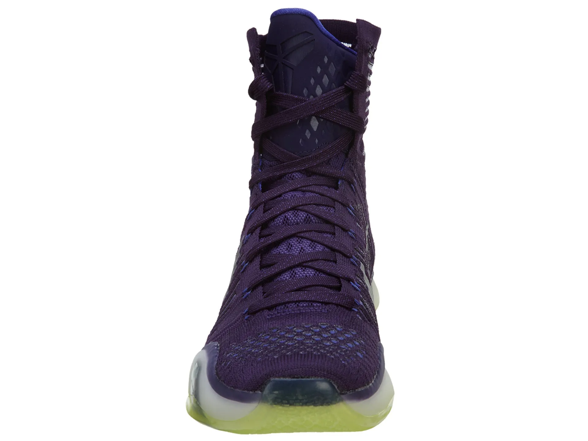 Nike  Kobe X Elite Mens Style : 718763