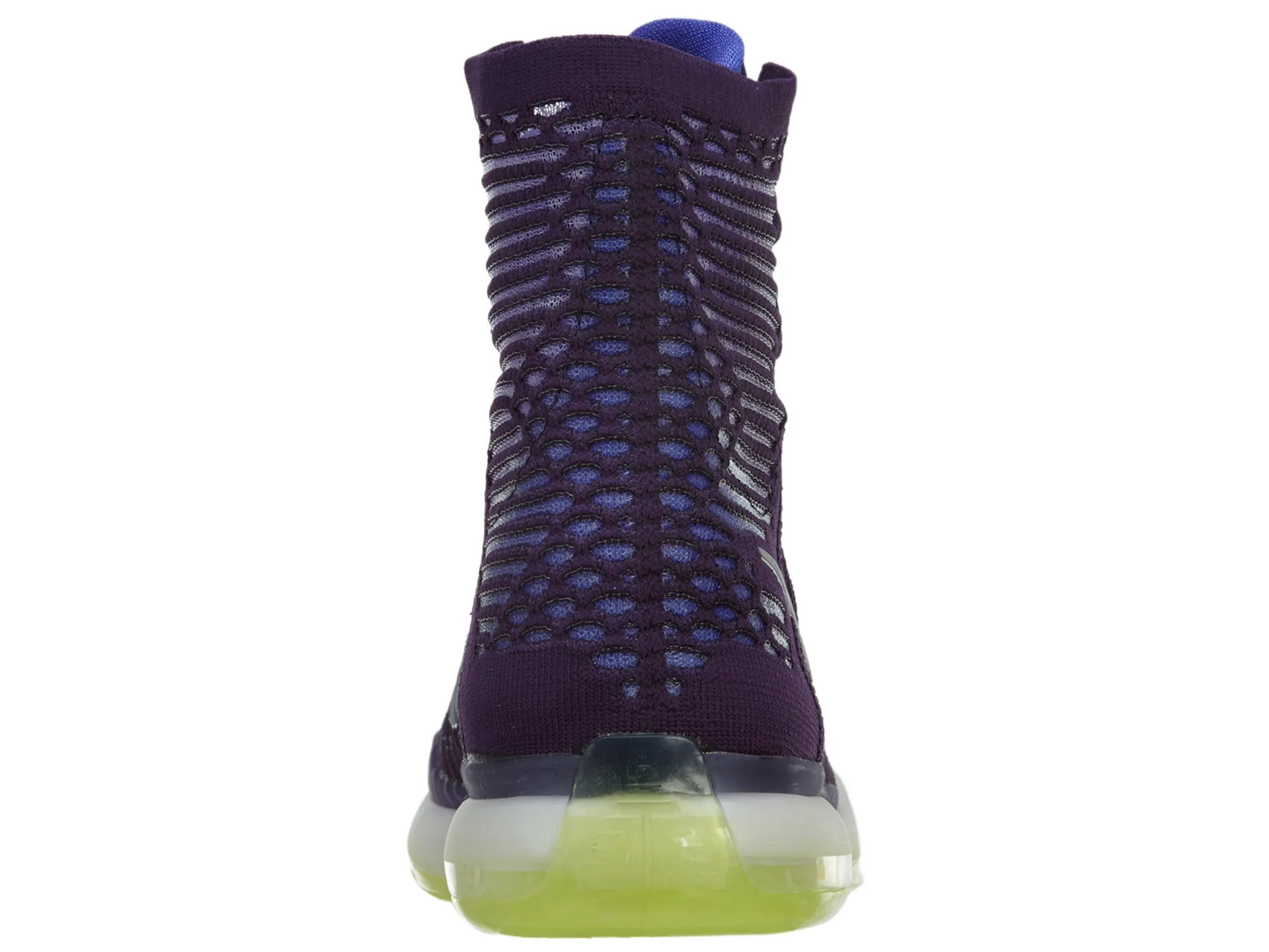 Nike  Kobe X Elite Mens Style : 718763