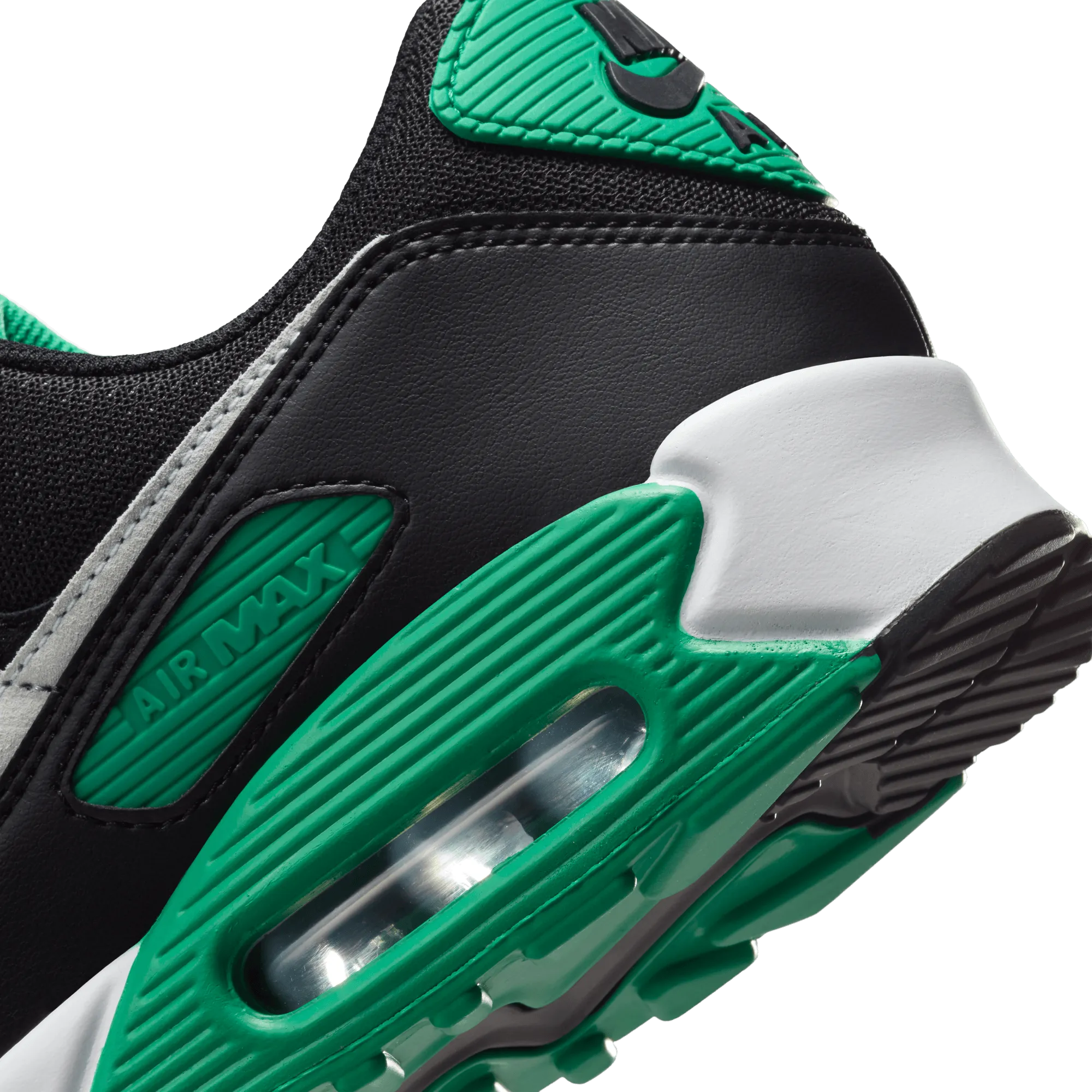 Nike Men's Air Max 90 Shoes