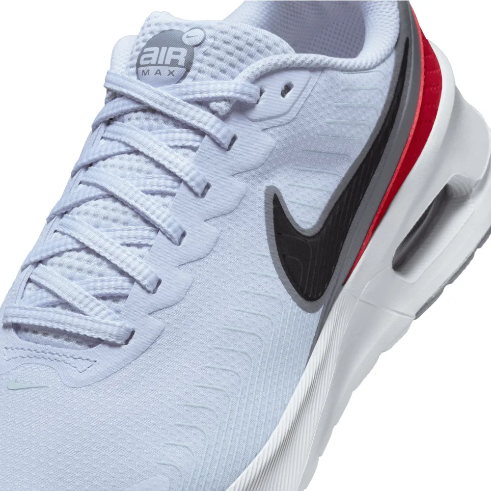 Nike Men's Air Max Nuaxis Shoes