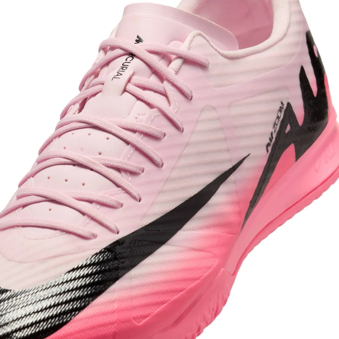 Nike Mercurial Vapor 15 Academy IC