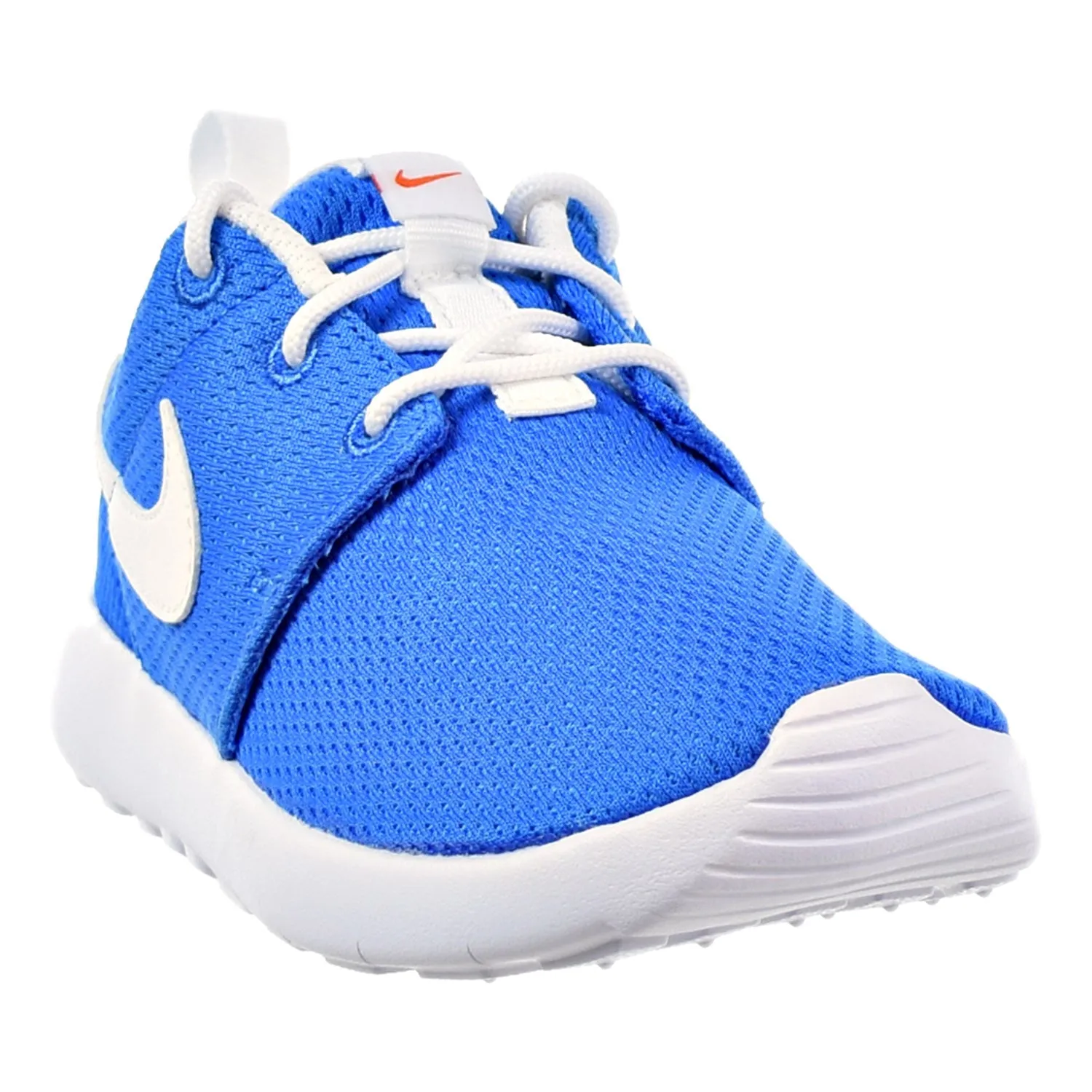 Nike Roshe One Little kids(PS) Photo Blue/White