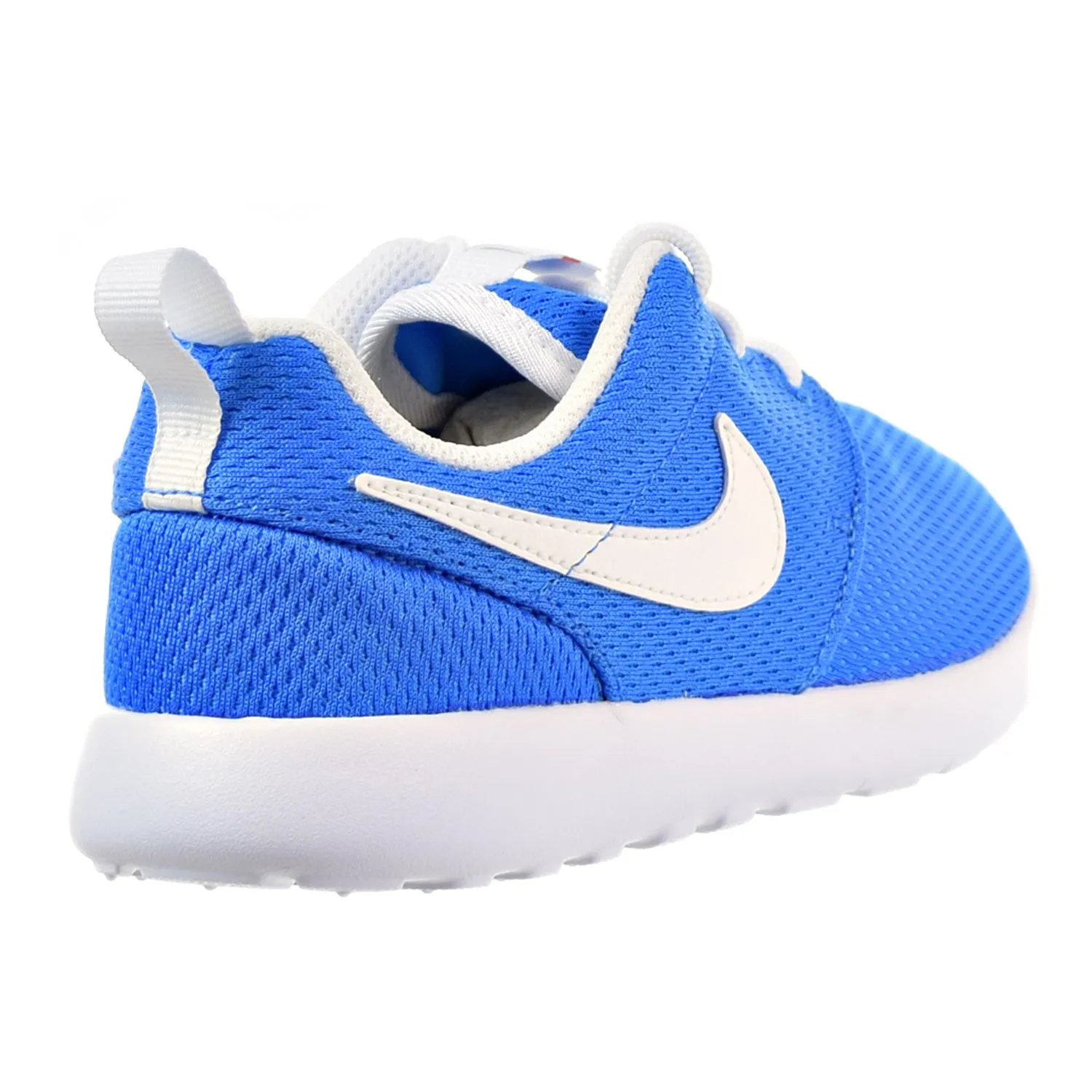 Nike Roshe One Little kids(PS) Photo Blue/White