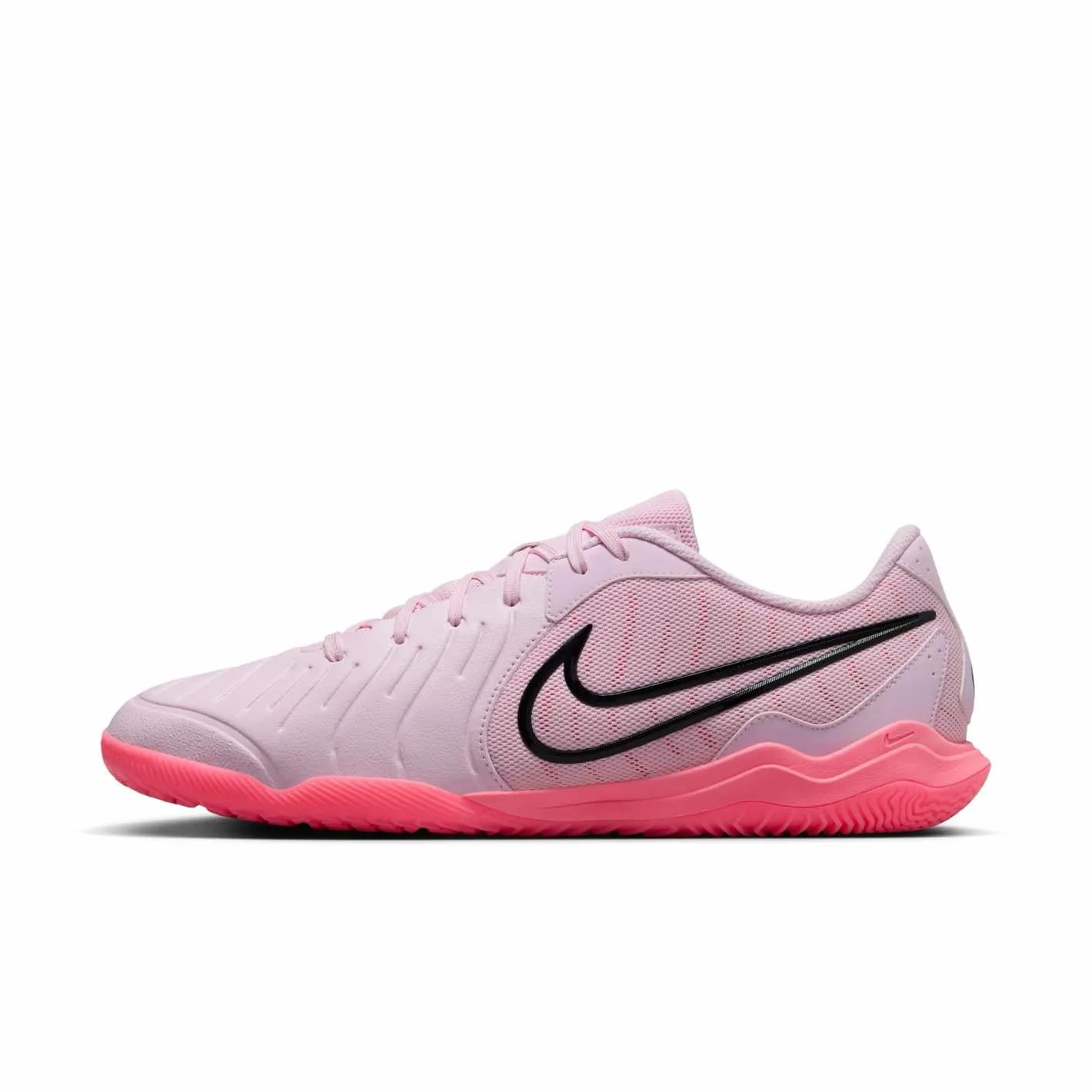 Nike Tiempo Legend 10 Academy IC