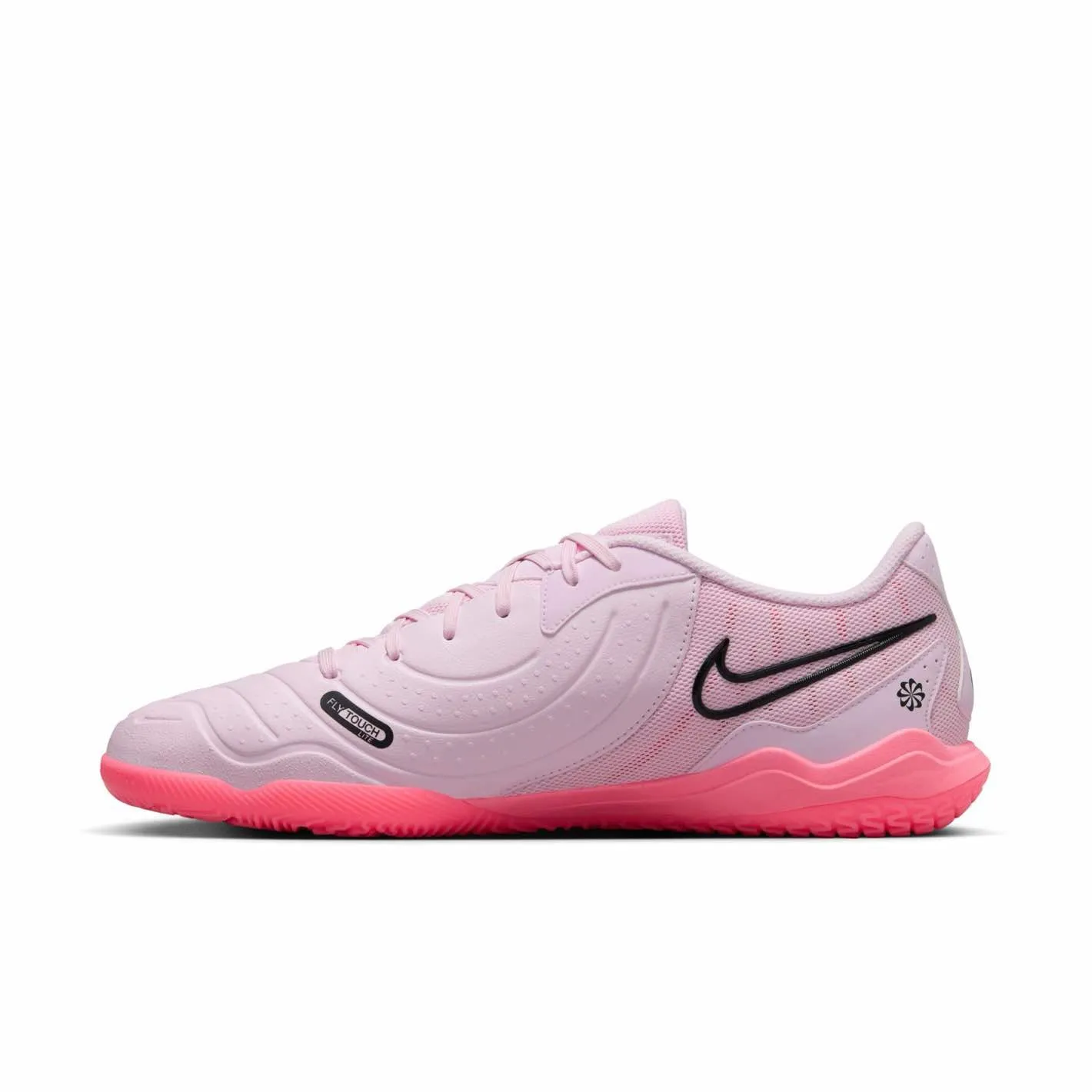 Nike Tiempo Legend 10 Academy IC