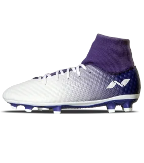 Nivia Oslar Blade 2.0 Football Shoes | KIBI Sports