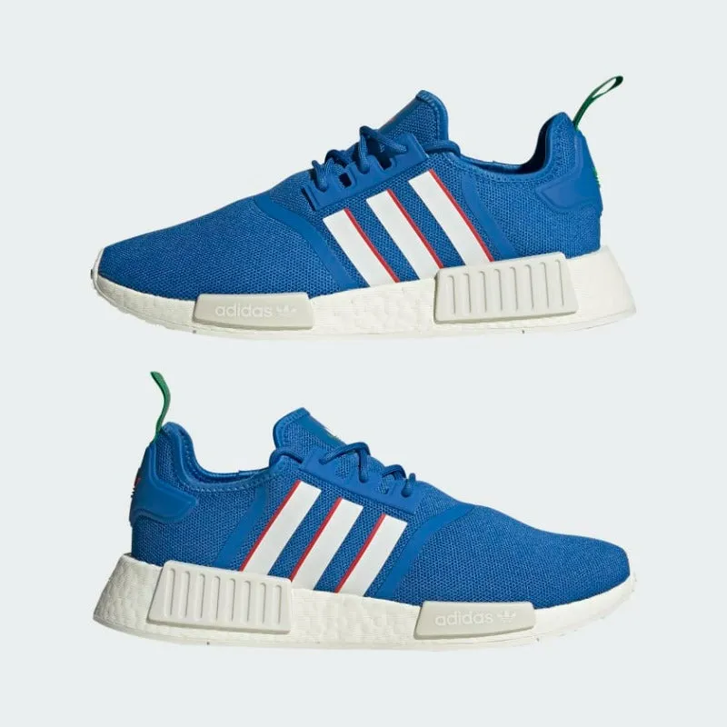 NMD_R1