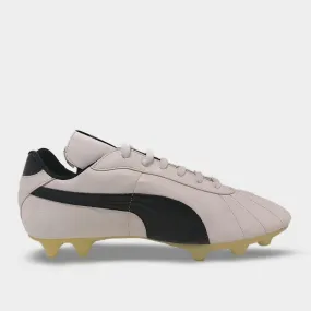 Puma Mens Jomo Sono King Dp Football White/black _ 181124 _ White