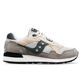 Saucony Shadow 5000 Lifestyle Shoes